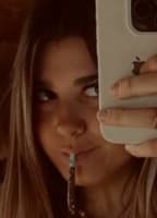 MARI URTIZ NUDE