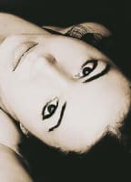 LITTLEMISSMALTA NUDE