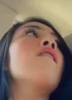 HELEN ALONZO NUDE