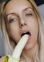 MADAMALICEFREE NUDE