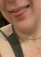 KITTY-CUPCAKKES NUDE