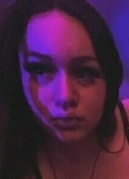 GALNEXTDOORXOFREE