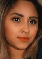 AYEPEARL NUDE