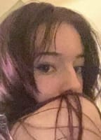 LEXIMAYQOS NUDE