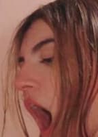 AARONSTONE3X NUDE