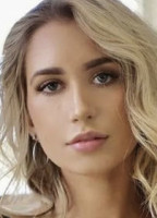 NIKKI SULLIVAN