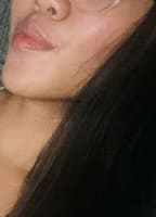 HDWIFEE NUDE