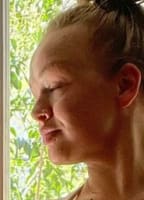 NORPPALIVEFREE NUDE