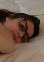 CLAIRELAMBERT NUDE