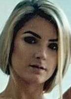 AURA SITNOVA