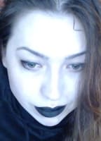 ASHLEYTRANSGIRL NUDE