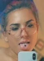 ZOMBIUNICORN NUDE