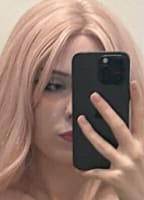CHINUKI NUDE
