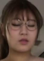 SAYAMA YUI NUDE