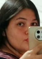 MONSALVELIZ NUDE