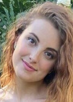 JULIETTE GOGLIA