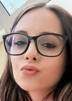 LADYMERY9 NUDE