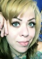 FINDAABALANCE0 NUDE