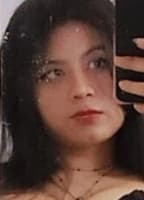 YEIMIRI LOPEZ NUDE