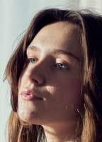 JULIASAP NUDE