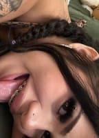 THEARABELLAMAE NUDE