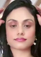 NOOPUR SINGH SAATWAT NUDE