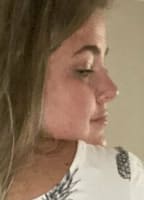 THE BIG BOOTY BARBIE NUDE