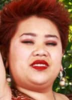MANILA B NUDE