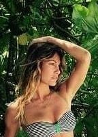 VALENTINA BONARIVA NUDE