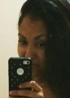 MAMA TASHA NUDE
