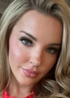 DEE MARIE