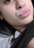 XXOFANN