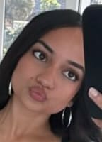 SHARADA SUKHU NUDE