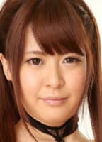 SATOMI NAGASE NUDE