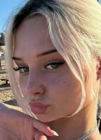 KIARA.JLKS NUDE