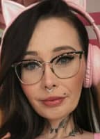 STACIEDOLLXFREE NUDE