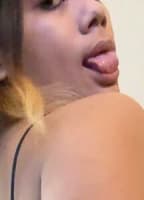 FR3AKYGIRL2 NUDE