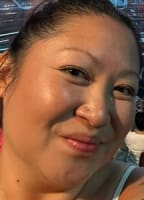 LILASIANGURL NUDE