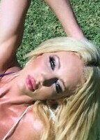 NICOLETTESHEAXXX