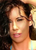 HEATHER KIRBY CURVY