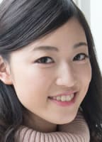 CHIAKI HIDAKA NUDE