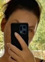 BELLAJULIAFREE NUDE