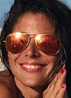 MAJO MARTINO NUDE