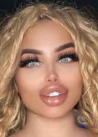 BIMBOBARBIE NUDE