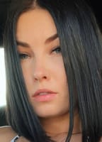 RAILEYTV VIP NUDE