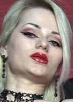 SARAHDOM NUDE