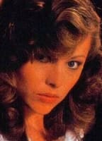 LINDA RHYS VAUGHN