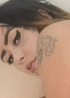 BRUVIEIRAOFICIAL