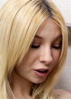 LEXI.KENZI NUDE