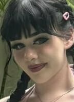 LARA A ROSE NUDE